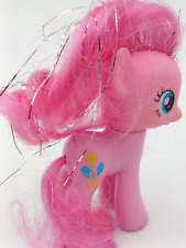 Little pony hasbro usato  Caravaggio