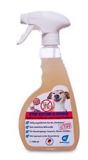 Hunde katzen hunde gebraucht kaufen  Deisenhofen