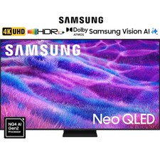 Samsung inch neo for sale  Edison