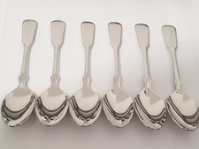 Wmf cromargan spaten gebraucht kaufen  Braunschweig