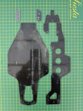 Tamiya 58085 avante for sale  LOUGHBOROUGH