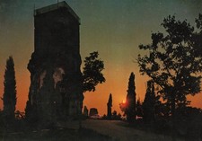 Tortona settecentesca torre usato  Sannazzaro de Burgondi