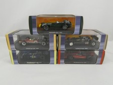Atlas editions grand for sale  PLYMOUTH