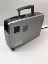 Sony vpl px1 for sale  HEREFORD