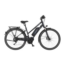 Bike trekking viator gebraucht kaufen  Rülzheim