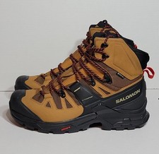 Salomon quest gtx for sale  Lakeland