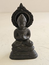 Vintage bronze thai for sale  Zephyrhills