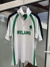 Maglia rugby originale usato  San Donato Milanese