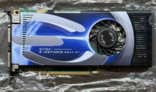 evga 8800gt 512mb video card for sale  Katy