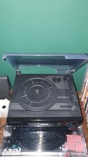 steepletone st918 for sale steepletone st918 for sale BOLTON