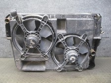 corvette fan shroud for sale  New Brunswick