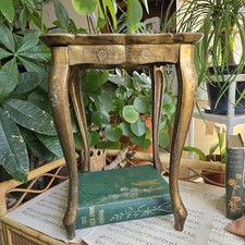 Vintage 1930 italian for sale  BROMLEY