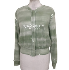 Zara women jacket for sale  MILTON KEYNES