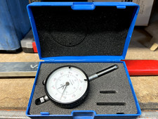 Outil mesure pression d'occasion Outil mesure pression d'occasion  Istres