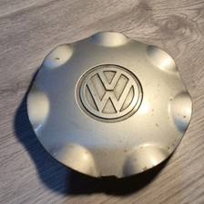 Hub cap wheel d'occasion  Expédié en Belgium