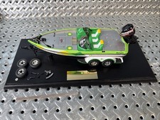 Ranger flw bass for sale  South Haven
