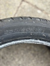 hankook t71 for sale hankook t71 for sale WELLINGTON