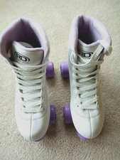 Roller derby roller for sale  Beltsville