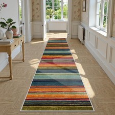 Rugs living room for sale  San Jose