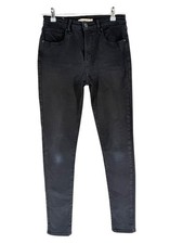 Jeans skinny stretch d'occasion Jeans skinny stretch d'occasion  Expédié en France