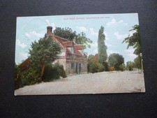 Cpa grande bretagne d'occasion Cpa grande bretagne d'occasion  France