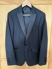 Asos dinner suit for sale  LINCOLN