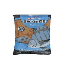 Pastura pronta mare usato  Brusnengo