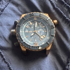 Brera orologi watch for sale  North Hills