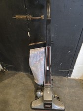 Kirby heritage upright for sale  Painesville