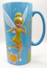 Disney tinkerbell tall for sale  GODALMING