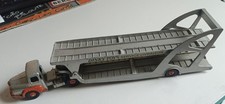 Dinky toy 43eme d'occasion  Fondettes