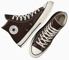Converse chuck a08137c for sale  READING
