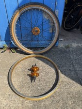 Raleigh burner super for sale  NEWPORT