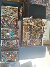 job box for sale job box for sale HOOK