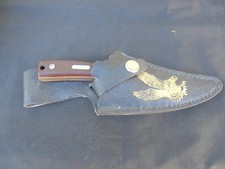 Schrade old timer for sale  Ephrata