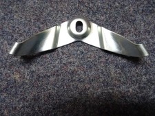 Helmhalter helmhaken riginal gebraucht kaufen Helmhalter helmhaken riginal gebraucht kaufen  Regensburg