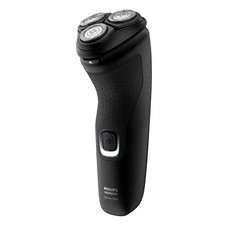 electric shaver for sale electric shaver for sale LEEDS