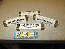 Hiller solingen 1950s for sale  Wentzville