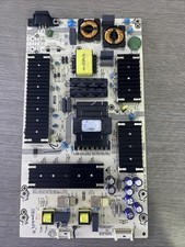 Carte alimentation tv d'occasion  Poissy