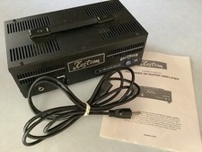 Kustom defender tube for sale  Bay City