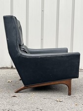 Vintage danish mid for sale  Fort Wayne