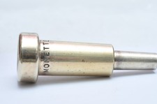 Monette c15 weighted for sale  Flushing