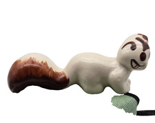 Vintage figurine rio for sale  Covina