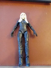 2020 wwe wwf for sale  Conover