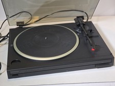 Kenwood 291r belt for sale  Lexington