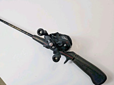Shimano bantam rod for sale  Blaine