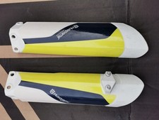 Genuine husqvarna ktm for sale  READING