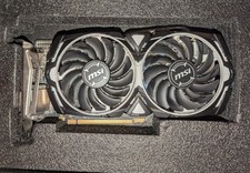 Msi 570 armor for sale  Appleton