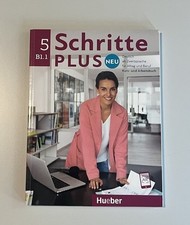 Schritte plus neu gebraucht kaufen  Freiburg im Breisgau