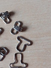 Kleine große haken gebraucht kaufen  Dinslaken